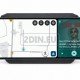 SUZUKI Swift - 12.3" МУЛТИМЕДИЯ / Навигация android 16 SUZUKI Swift - 12.3" МУЛТИМЕДИЯ / Навигация android 16
